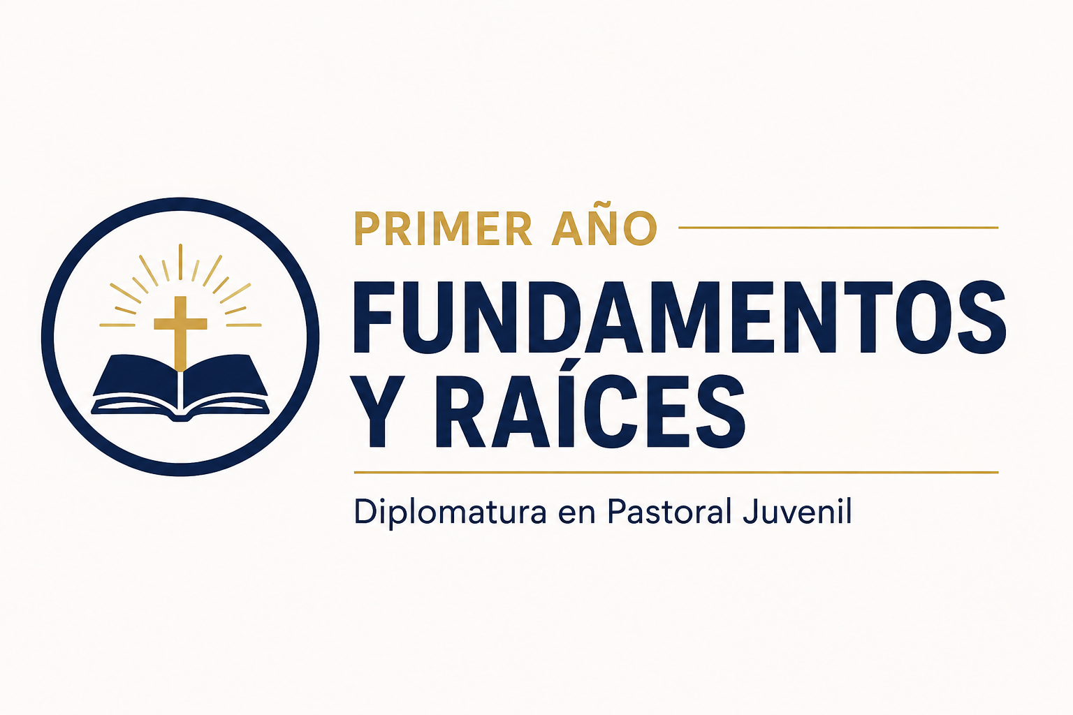 Fundamentos y Raices