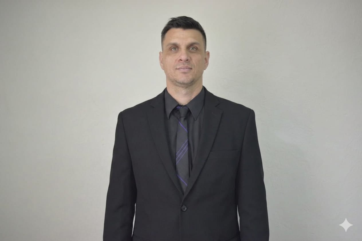 Franco Pascotto