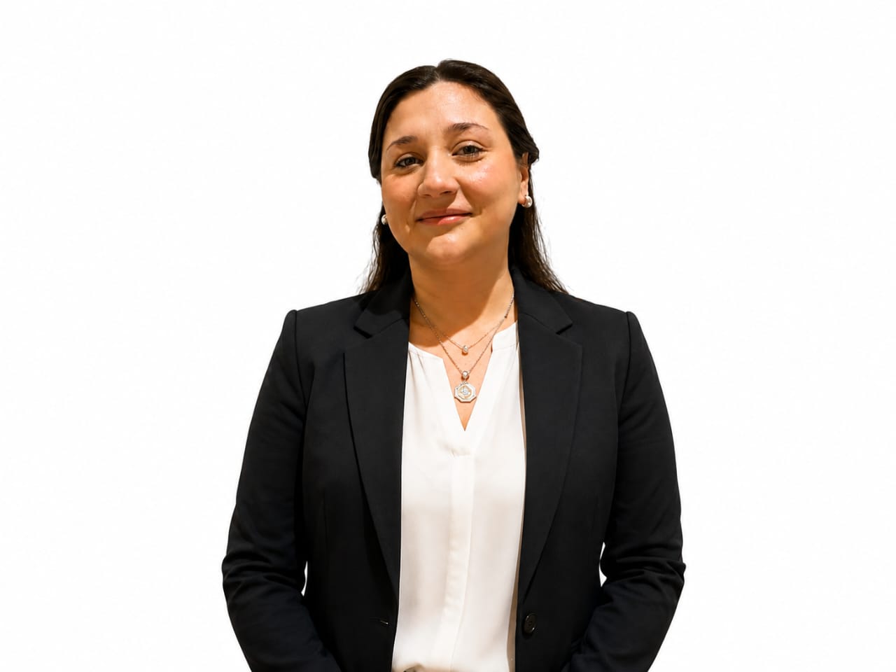 Giovanna Zec